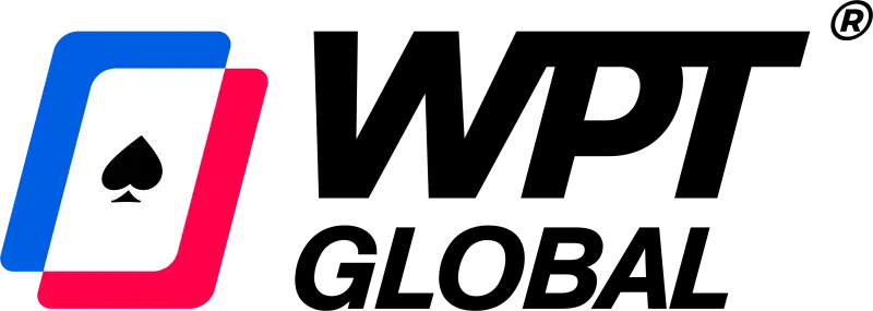 wpt-global-logo-800x285-1