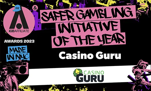 Casino-Guru_Affiliate-awards