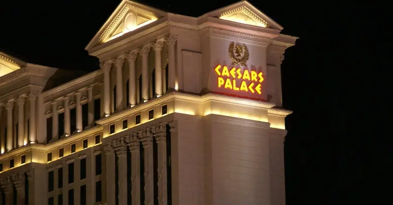 caesars-palace-las-vegas-strip-nevada-wallpaper-1