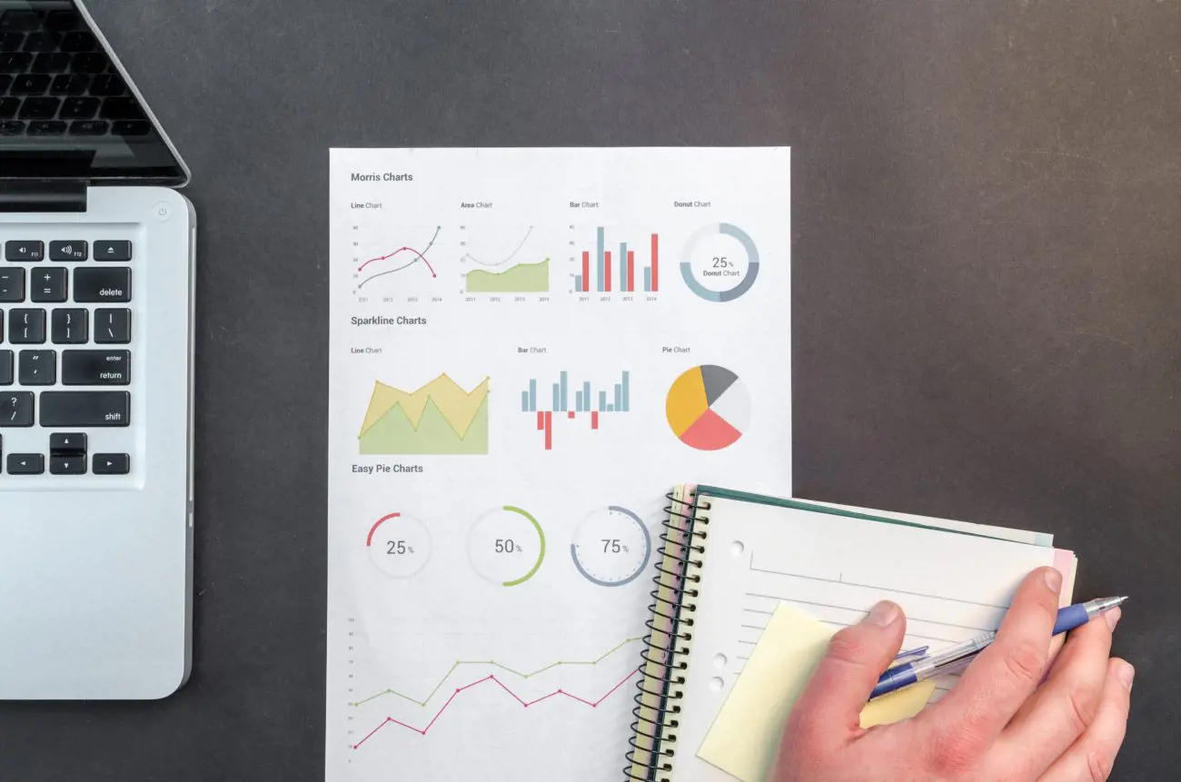 analysis-analytics-charts-computer-data-desk-1558015-pxhere.com16