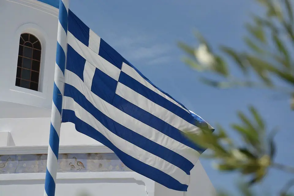 greece-flag-2_1