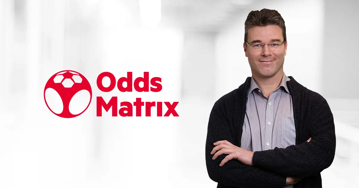 Tor-Skeie-appointed-new-OddsMatrix-CEO