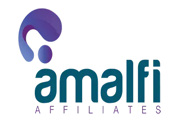 Amalfi_Affiliates_Large