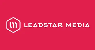 leadstar-media