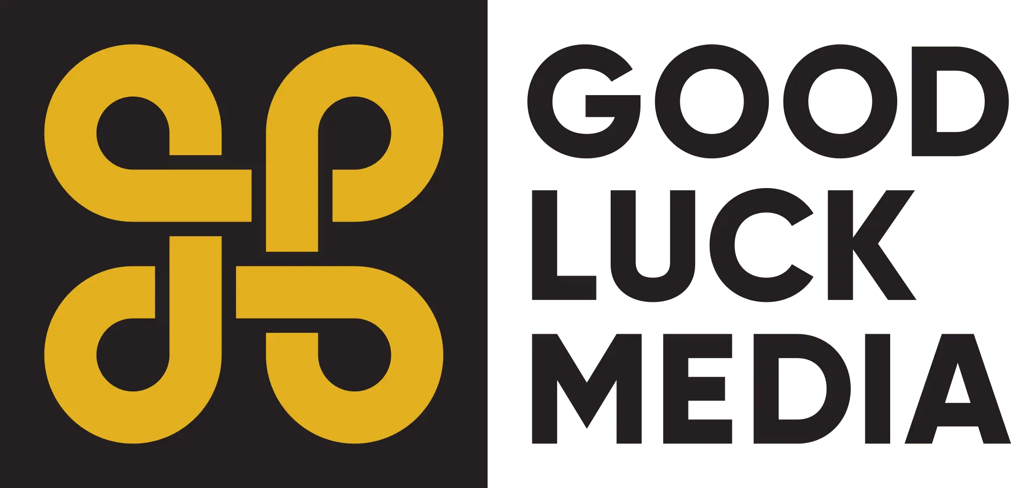 0055-Good-Luck-Media