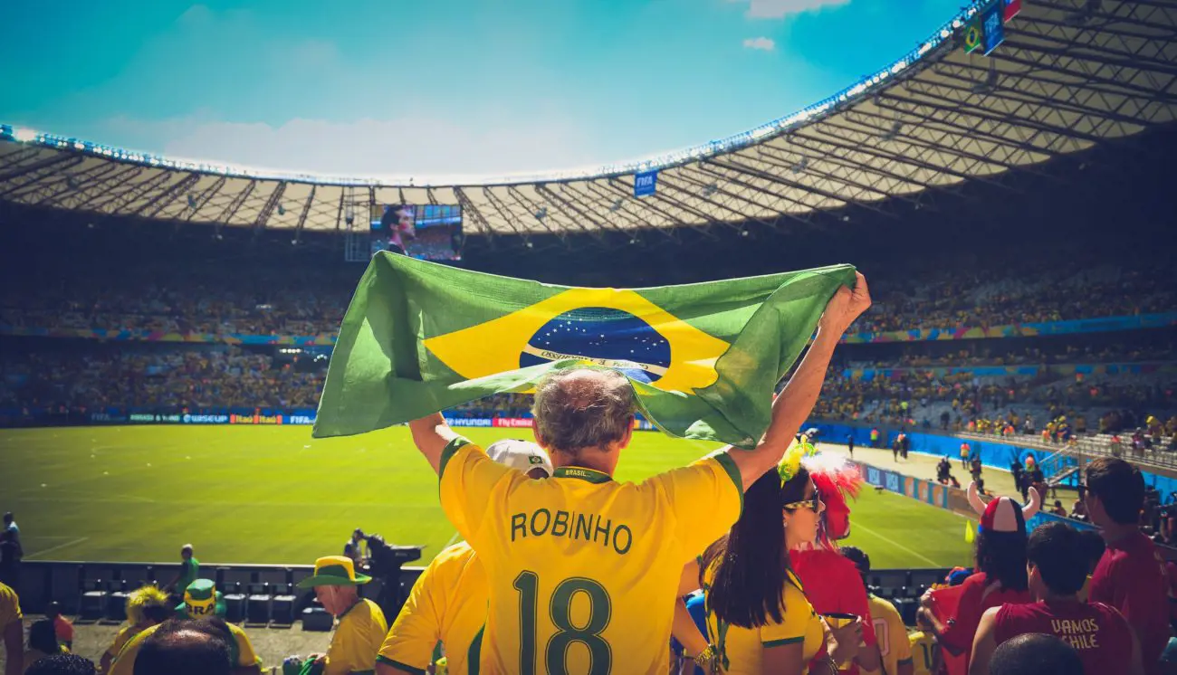 Brazil_6