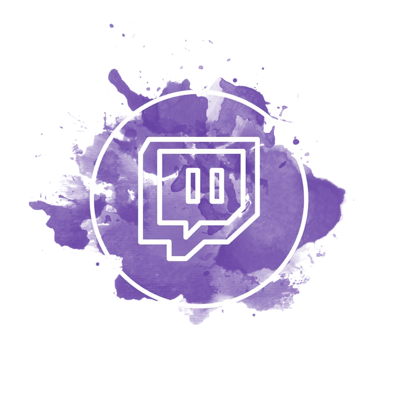 twitch-g23ab02b90_1280