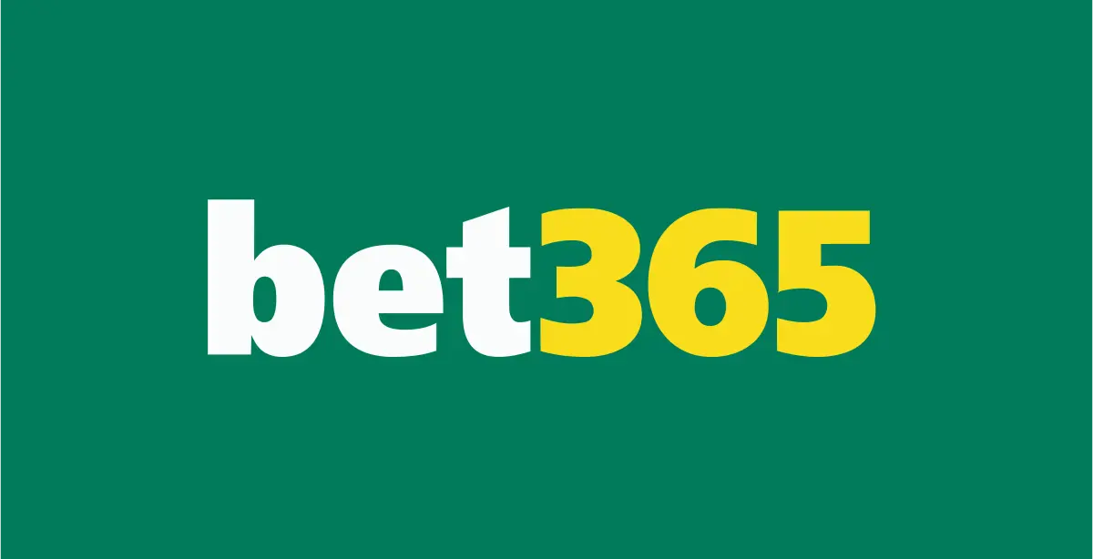 Bet365_Logo.svg_