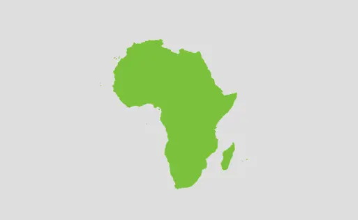 africa