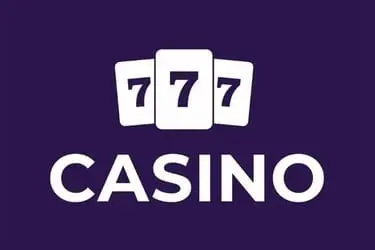 777-Casino