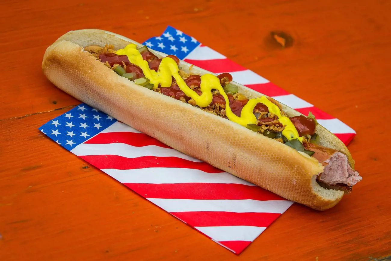 hot-dog-2707798_1920