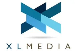 xlmedia_0_0-1