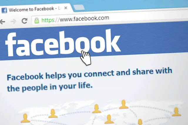 facebook-ge249af50e_640