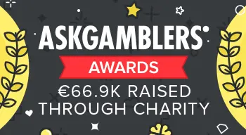 AskGamblers-Awards-Charity-night-results-350x192-1