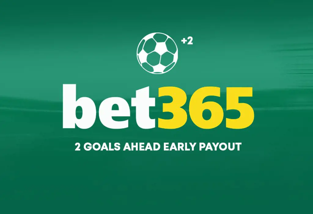 Bet365_2-goals-ahead