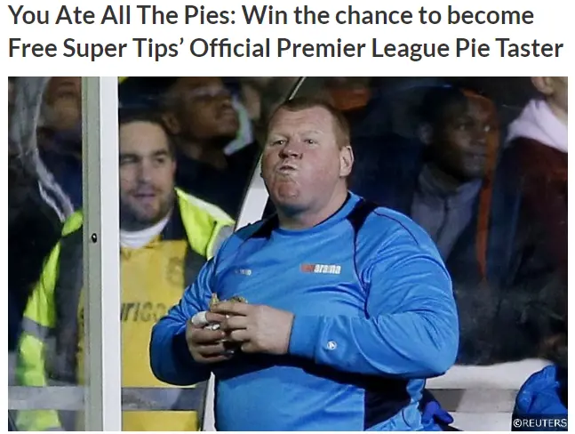 Image-11-You-Ate-All-The-Pies