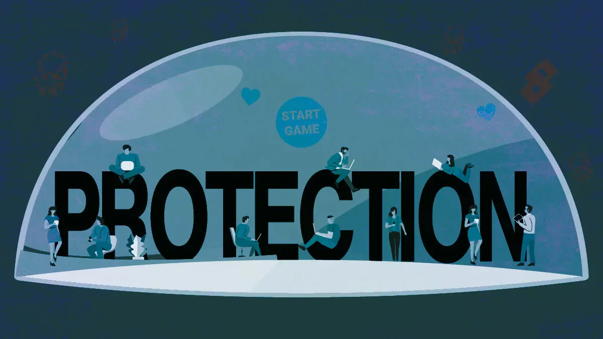 9_INSIGHT_playerprotection
