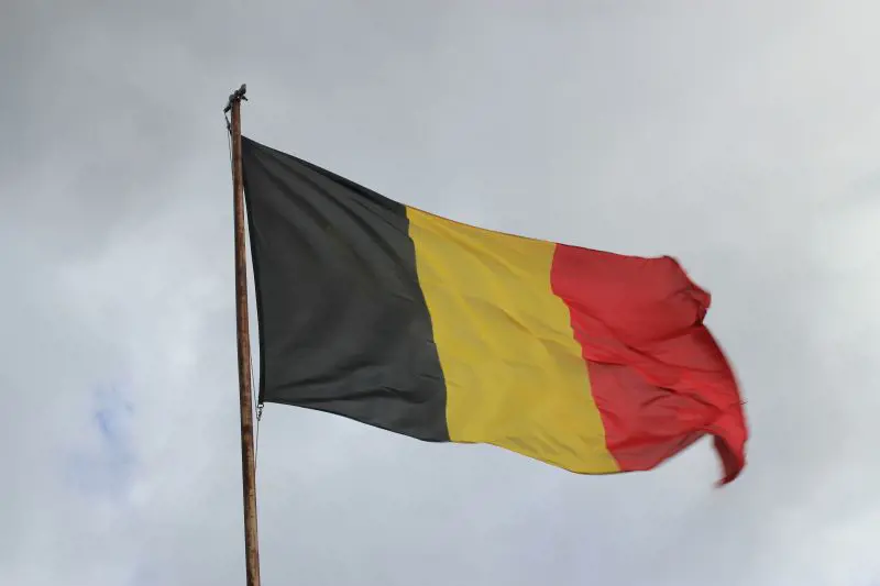 wing-wind-red-symbol-flag-belgium-806825-pxhere.com2_
