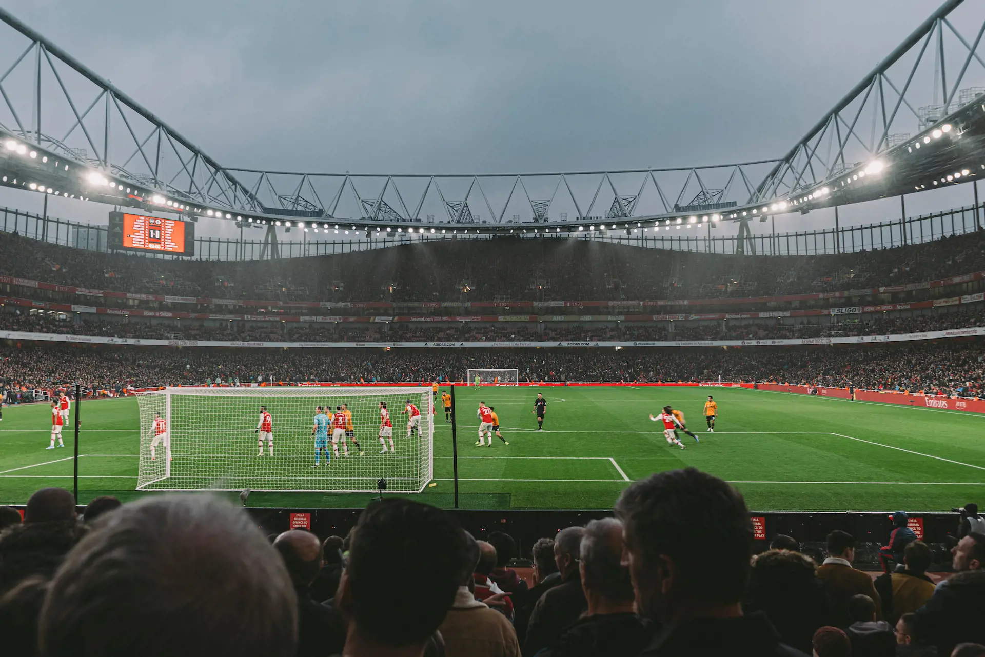 nelson-ndongala-zsIjlkc-ooM-unsplash