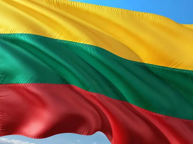 www.maxpixel.net-International-Flag-Europe-Lithuania-2694621