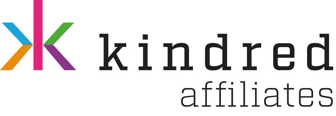 0032-Kindred-Affiliates