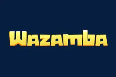 wazamba-casino-logo-6