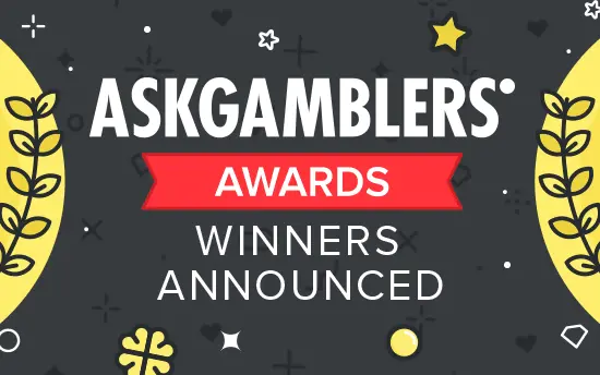 AskGamblers-Awards-Winners-550x344-1