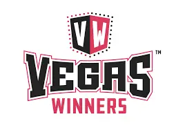 vegaswinners