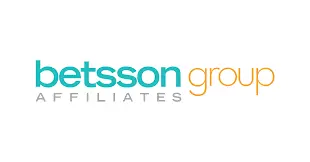 Betsson-group-affiliates