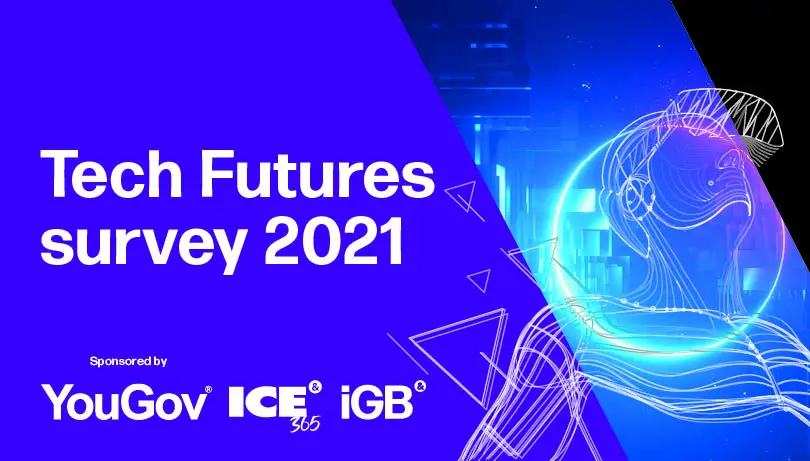Tech-Futures-Survey-