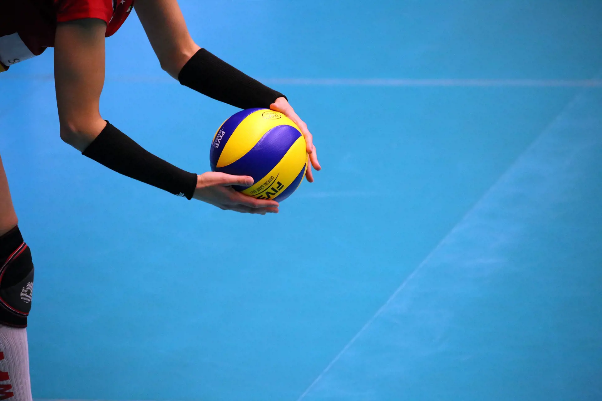 volleyball-g866f6e869_1920