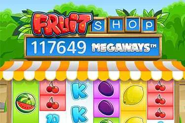 19994-Fruit-Shop-Game-Release-Exclusivity-375x250-1