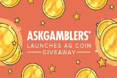 AG-Coin-Giveaway-Is-Afoot-on-AskGamblers-Celebrating-10K-Insta-Followers-550x344-1