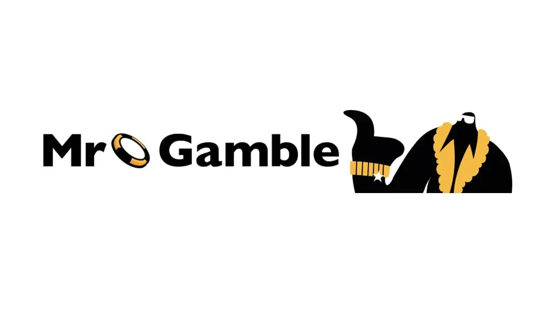 MrGamble_logo_0