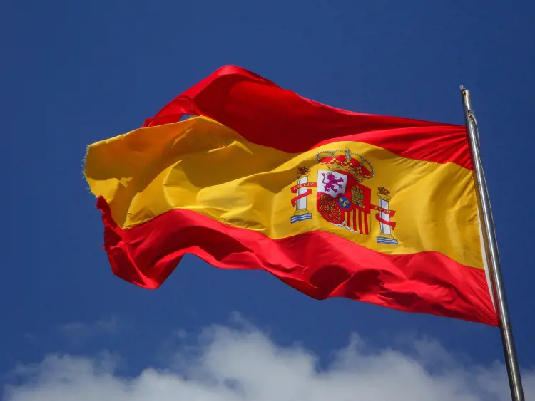 Spain-Flag_2