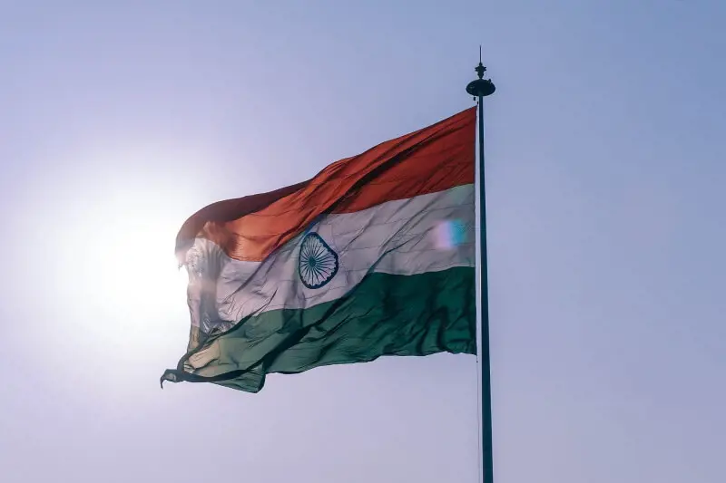 India-Flag-1