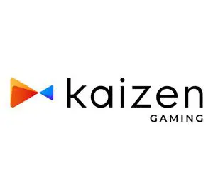 kaizen2