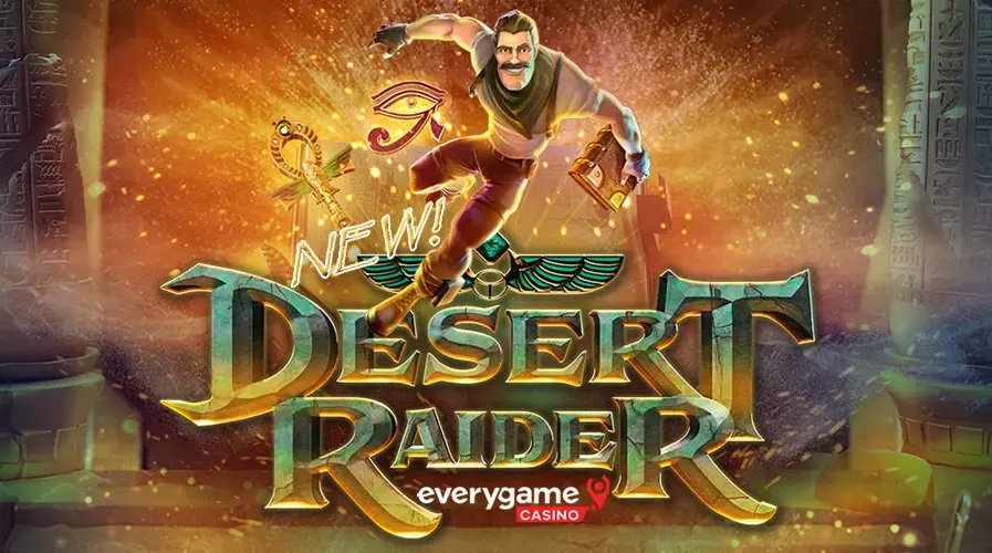 Evergame-Casino_Desert-Raider