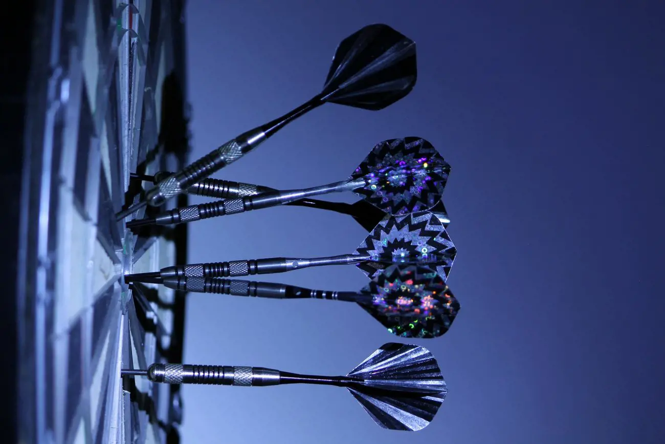 darts-g77413c8ff_1920-scaled