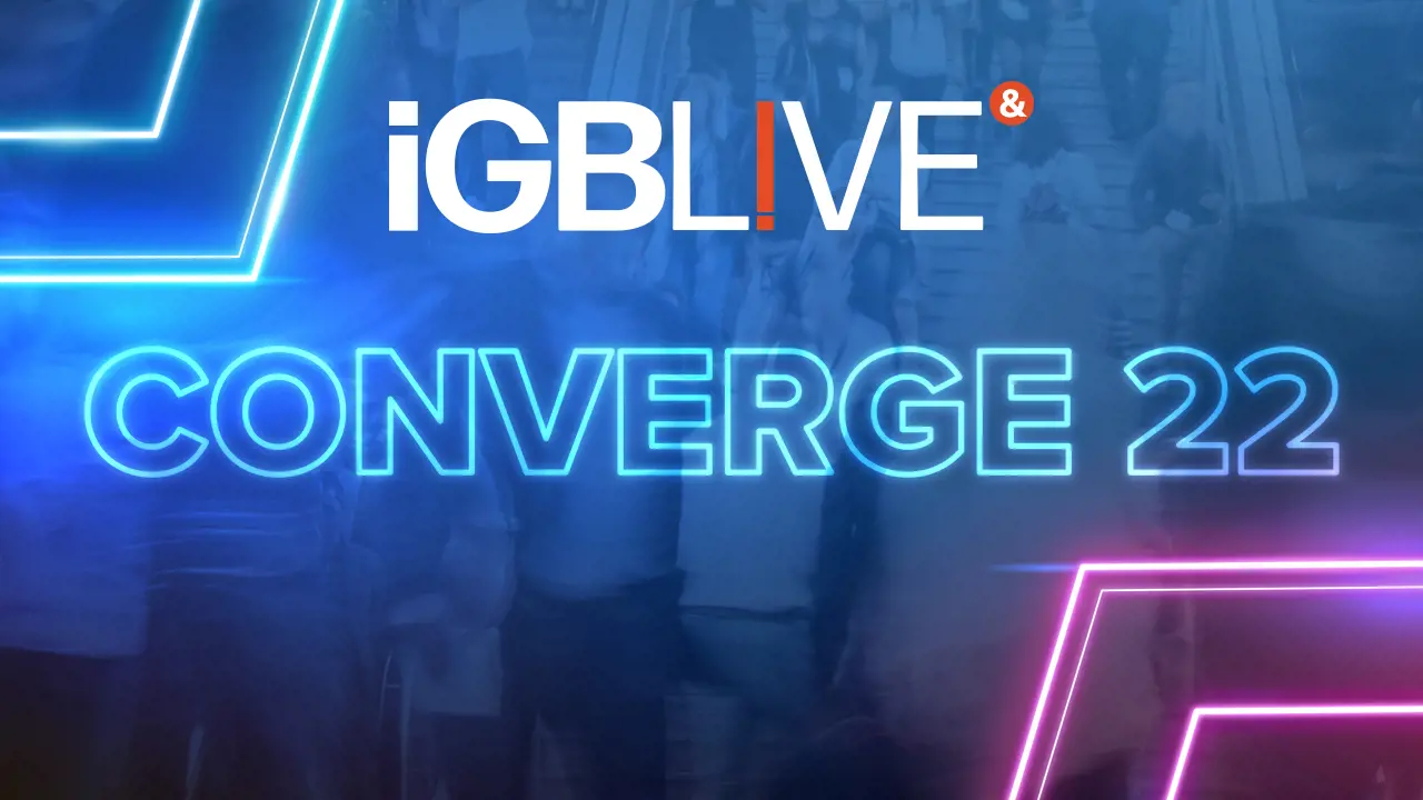 iGB-Live-Converge