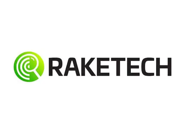 Raketech-2