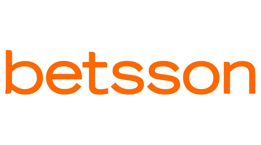 betsson-logo-vector